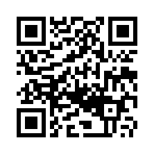QR Code for 3HvYv2Ej7FGp6twsF3XhpHttPyiiCRmK2x