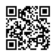 QR Code for 3HvZCxiKv4AzKKvUNPfPtcywgaqJU8dNLd