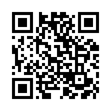 QR Code for 3HvZE6D36CLTvdnRCGLTPwuNYbGEMD2ja7