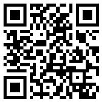 QR Code for 3HvZPcApYfmnzgUT3btXJNJ3ejRicDFiHC