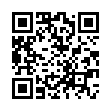 QR Code for 3HvZSpnLFdFDWXMYSTrpwC5Xuji2MpbUzi