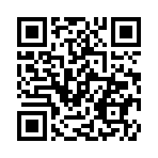 QR Code for 3HvZevgTNTdYpfRH23yVTDF8vw6CcUot4C