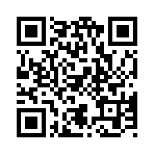 QR Code for 3HvZubAQp2AS2Qm4T5wcFXt4bKUf4QbyRH