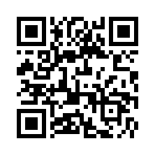 QR Code for 3HvZywucn5YVBBmC6AXswdWczacfgVfqSy
