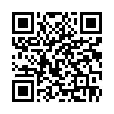 QR Code for 3Hva3aXvrFwQkzcc1eHdnWyyU2m3SzbXUC