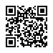 QR Code for 3Hva9bncTPMGwTHqH3ctbe6b7LbcLakZfC