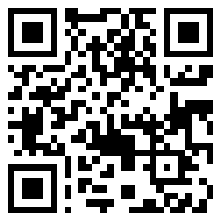QR Code for 3HvaFquXHVg23KBMvaLRwqobyHFxCBMowA