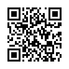 QR Code for 3HvaKmZaiC2pbtkAjdexZkZy7fdAb5Fma8