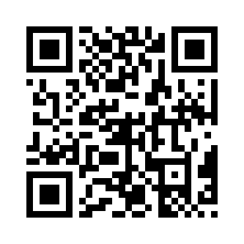 QR Code for 3HvaM699Uz8EXBdTf1rkeymVcmM5MJksr8