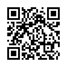 QR Code for 3HvaQ2GP9RVLJH6EJCejRQ3WUkmXBBCyWZ