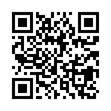 QR Code for 3HvaRgmeQJqFgNUL6khJCc9SDBBGLdGkg6