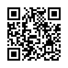 QR Code for 3HvaYHeyBYqtMbtgwcqJSgzB7dNkBN8qiE
