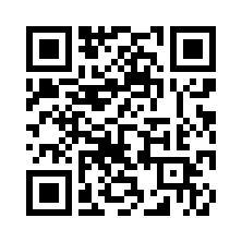 QR Code for 3HvaaD5TNEn42Mp1gDSHTftqdmQbCozXEG