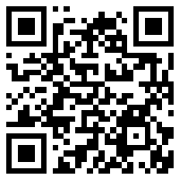 QR Code for 3HvabDTSPbGdFN8yXwdeNEuSQ1vAWtMj5e