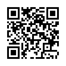 QR Code for 3HvagYfypYRTgkP6QLGVceaSfnb1iRoaDa