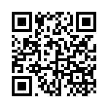 QR Code for 3HvaiQdES7ku7sRpHSj5ReTSX74oeQLs7n
