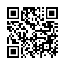 QR Code for 3HvajsPnZ5ZEBbCQWPciFDHCyMLB7BwYva