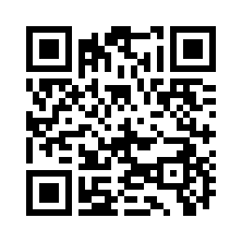 QR Code for 3HvaqqnFPtg185eT4P2e9QsCxWKJq31pP8