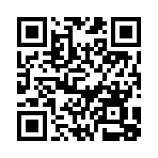 QR Code for 3HvatSysNHqDQMt3kNC36rAP6524jErwNP