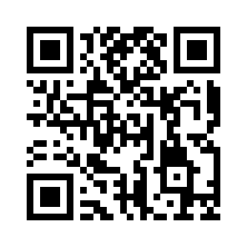 QR Code for 3Hvb2PbhDcFj4tvtXFsdqaHAQY9FgzGcjP