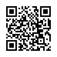 QR Code for 3Hvb5KnzCSpC5jFCq9FLizjpABVWt8836C