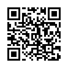 QR Code for 3Hvb6vw8GLFeTY1ZoTBYXVLPyacKSrZLRk