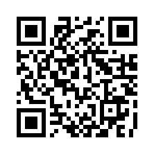 QR Code for 3Hvb7Du1cJdAXJFA6svKSRFEG6qxpN8bwG