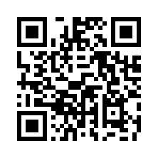 QR Code for 3Hvb7dFqahbA2RbhRtsxXKoZRUBRGfsFPT