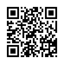 QR Code for 3HvbBZH8KoZkTLaydbPUpKSSozddzWUCBt