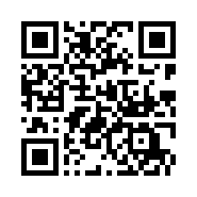 QR Code for 3HvbChW7zbg9sZVMcjMm6BiA3bises9BZx