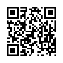 QR Code for 3HvbDLiHmvJrkdFrJ3nESD4ZFT6Eb99h2u