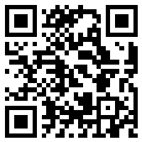 QR Code for 3HvbDSAKfFaVFToorrohmzU7KGM3PbmiZV