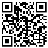 QR Code for 3HvbF5f12AJXaJFS92To8kDfu13GzgLWwU