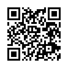 QR Code for 3HvbFnCdpxzQraMeTEjfUn21bzF4kZWV1q
