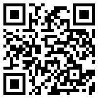 QR Code for 3HvbJH7XxY13X7QPrK6Eder8B5PdcxCDA6