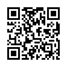 QR Code for 3HvbP7NB8eCt1eXPY9qcmXmfevPXhF8USc