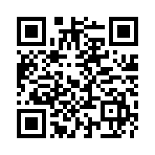 QR Code for 3HvbR7YT4pdkAb7GUs6eBnV72coTtrVERE