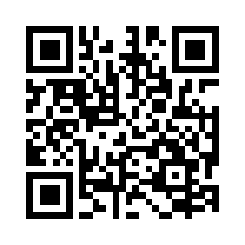QR Code for 3HvbS6NQeNbJriRP7mfg8wHPcdXFyumJYM