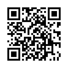 QR Code for 3HvbU4rMr9MpTPNt8cKrsgaZadDExDuaZ2