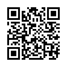 QR Code for 3HvbY8e8vZvPBgDEjG2H2SthFgcCL37XBb