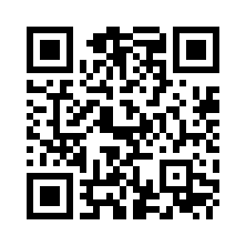QR Code for 3HvbYJdoj6RfYYsAApwuVwjfeAum5vexMH