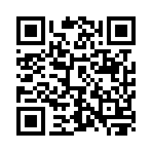 QR Code for 3HvbZ9kCrigG96BC2GhjxMzNF6rZKK3rha