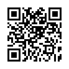 QR Code for 3Hvbdvx9isuKY7SUSQjWv1hS5msPBmWg48