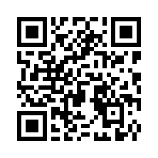 QR Code for 3HvbiwpCip9BHSMedwLfTrJrWGqChen2eJ