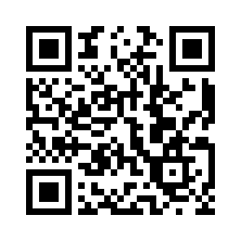 QR Code for 3HvbkmtUDXMXZTKQiZbF7BpHtb8tWxSS57