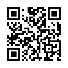 QR Code for 3Hvbp5JReuuFQps99uCJL5j4Z9XfmtxvGv