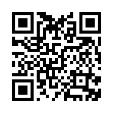QR Code for 3HvbxeJ3SU3FDei2s6uvV9PqcvZCegCDRW