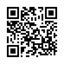 QR Code for 3HvbyEntK4wk6Ap94UHFECeQUhsHqitCyK