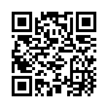 QR Code for 3Hvc4zzfoX8yt67fsEPgoTbKfmgP5MLM6z