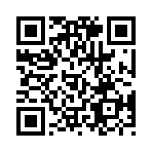 QR Code for 3HvcGSn5mAkspB9jkXmdLXTc9FWRAqHJMZ